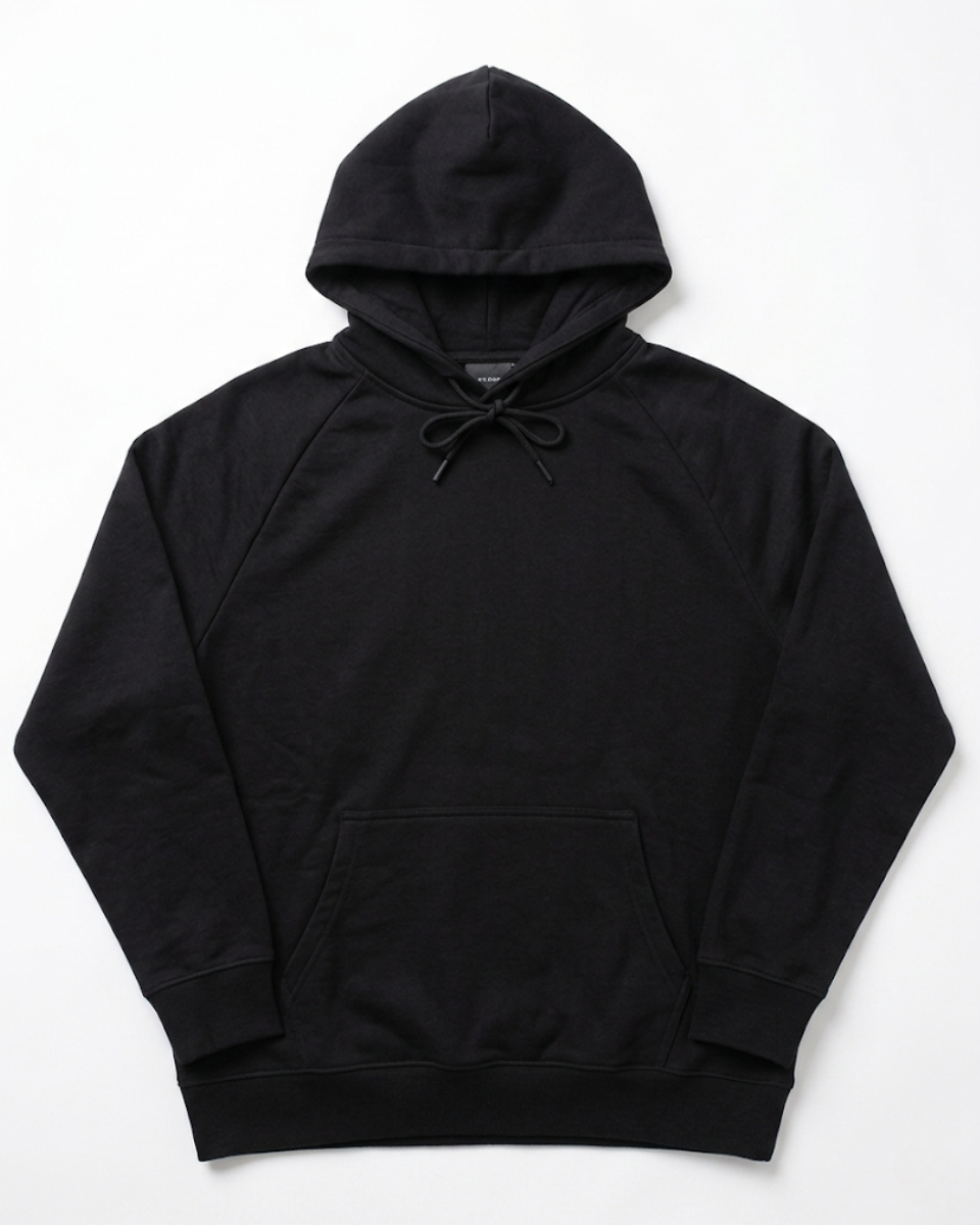 Sacred Heart Hoodie