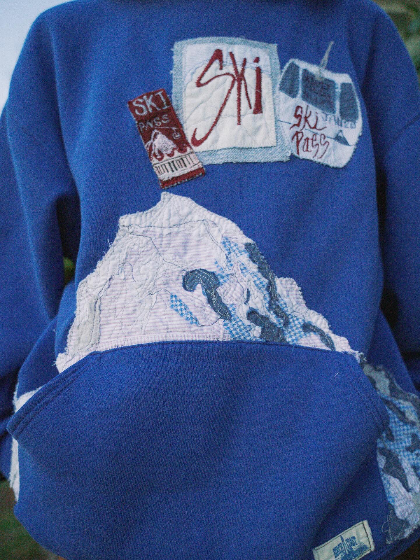 Coastal Collection
