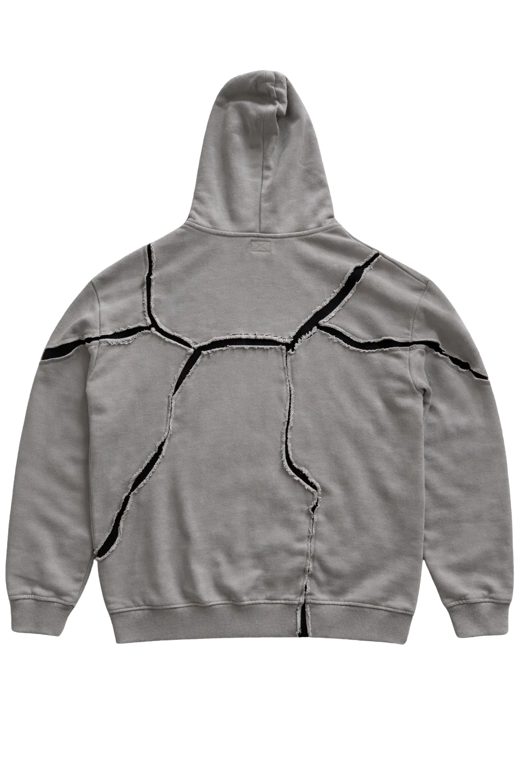 Ghostfreak Hoodie