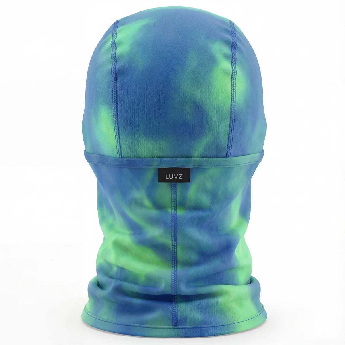 Heat Reactive Balaclava