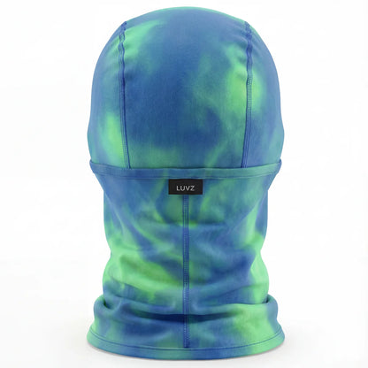 Heat Reactive Balaclava