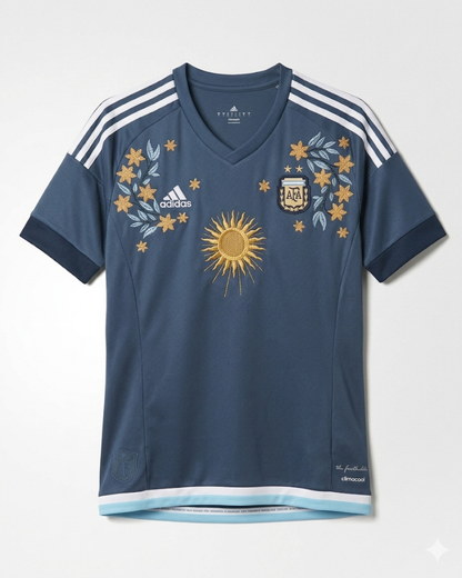 Soccer Jersey Collection