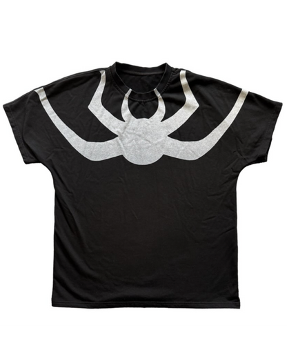 Bleach Collection
