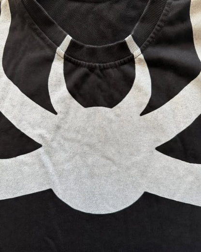 Bleach Collection