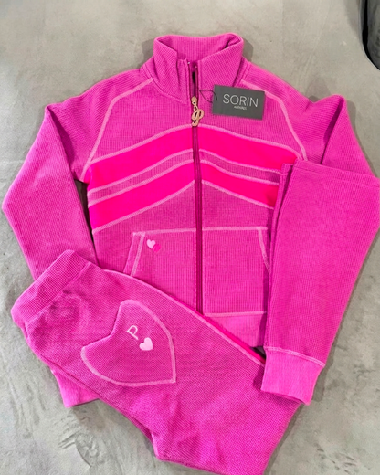 Stolen Heart Set