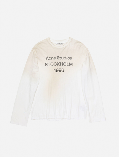 Acne Sweatshirts
