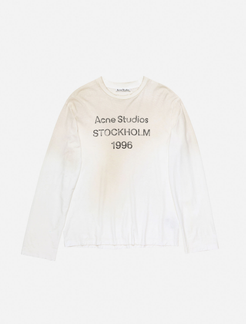 Acne Sweatshirts