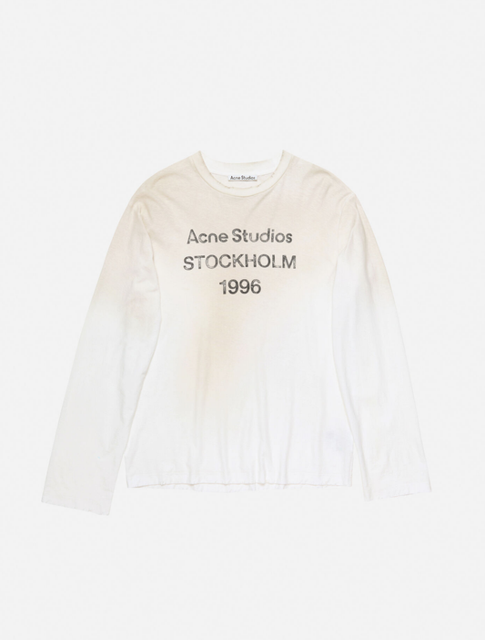 Acne Sweatshirts