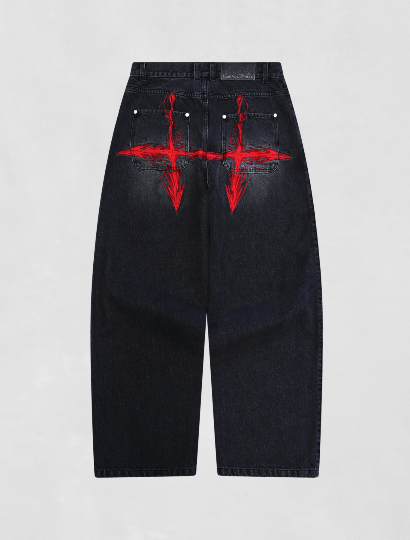 Choso Jeans