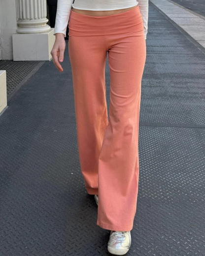 Yoga Pants