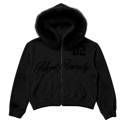 Adore Sweatsuit