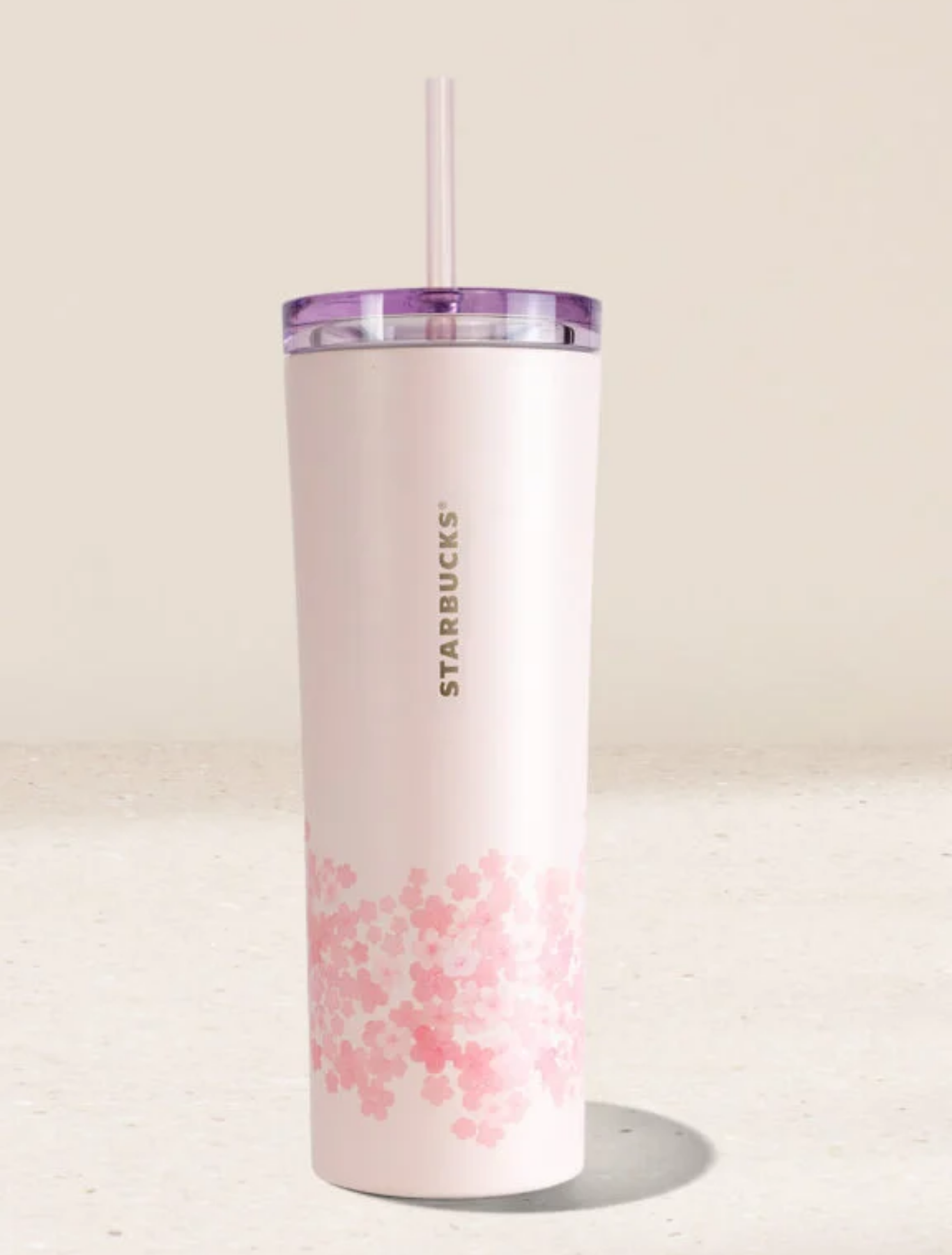 Sakura Cup