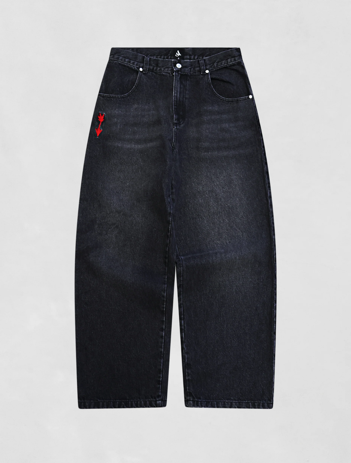 Choso Jeans