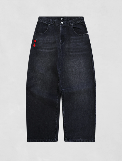 Choso Jeans