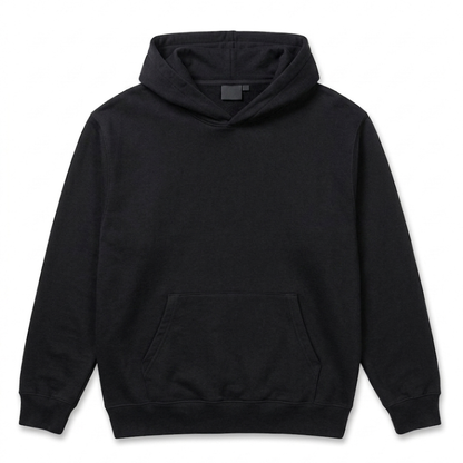 Jesus Loves You Hoodie