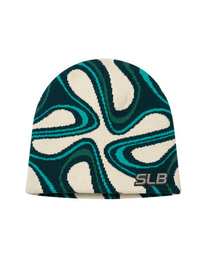 Soccer Beanie