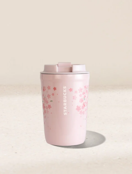 Sakura Cup