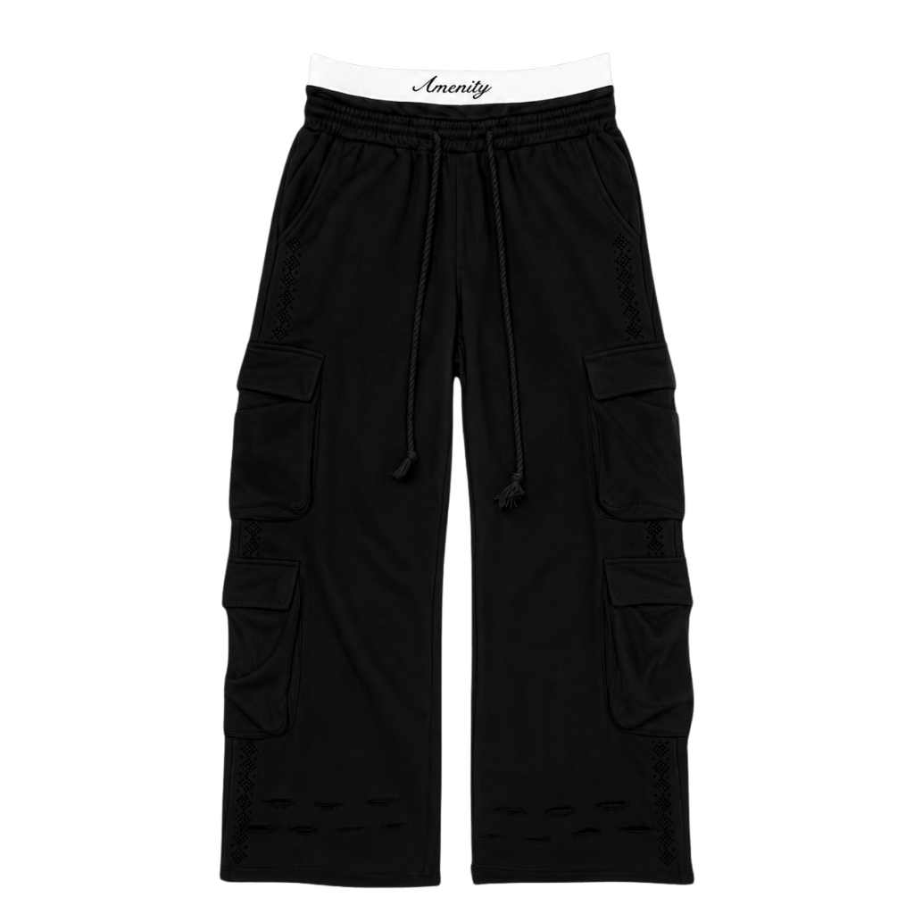 Adore Sweatsuit