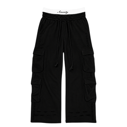 Adore Sweatsuit