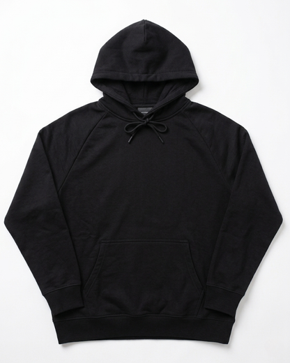Sacred Heart Hoodie
