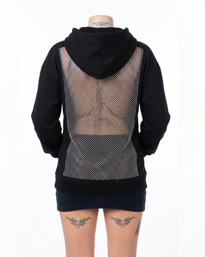 Mesh Panel Set