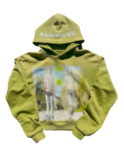MEMORIES COLLECTION