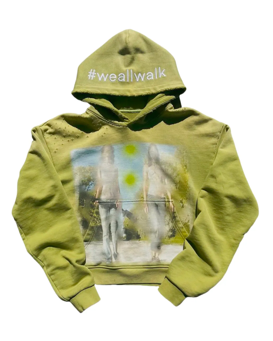 MEMORIES COLLECTION