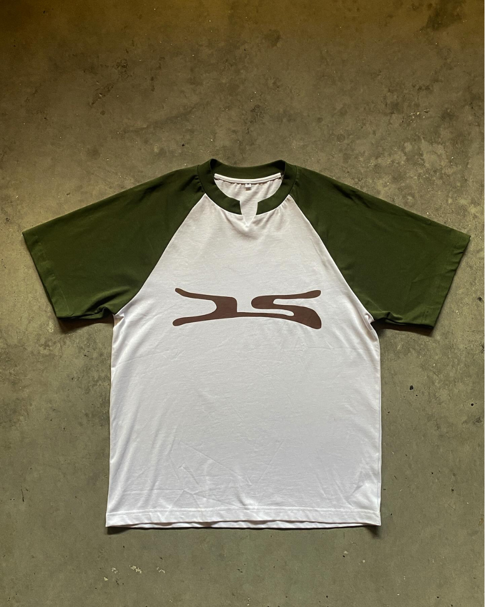 Bleach Collection