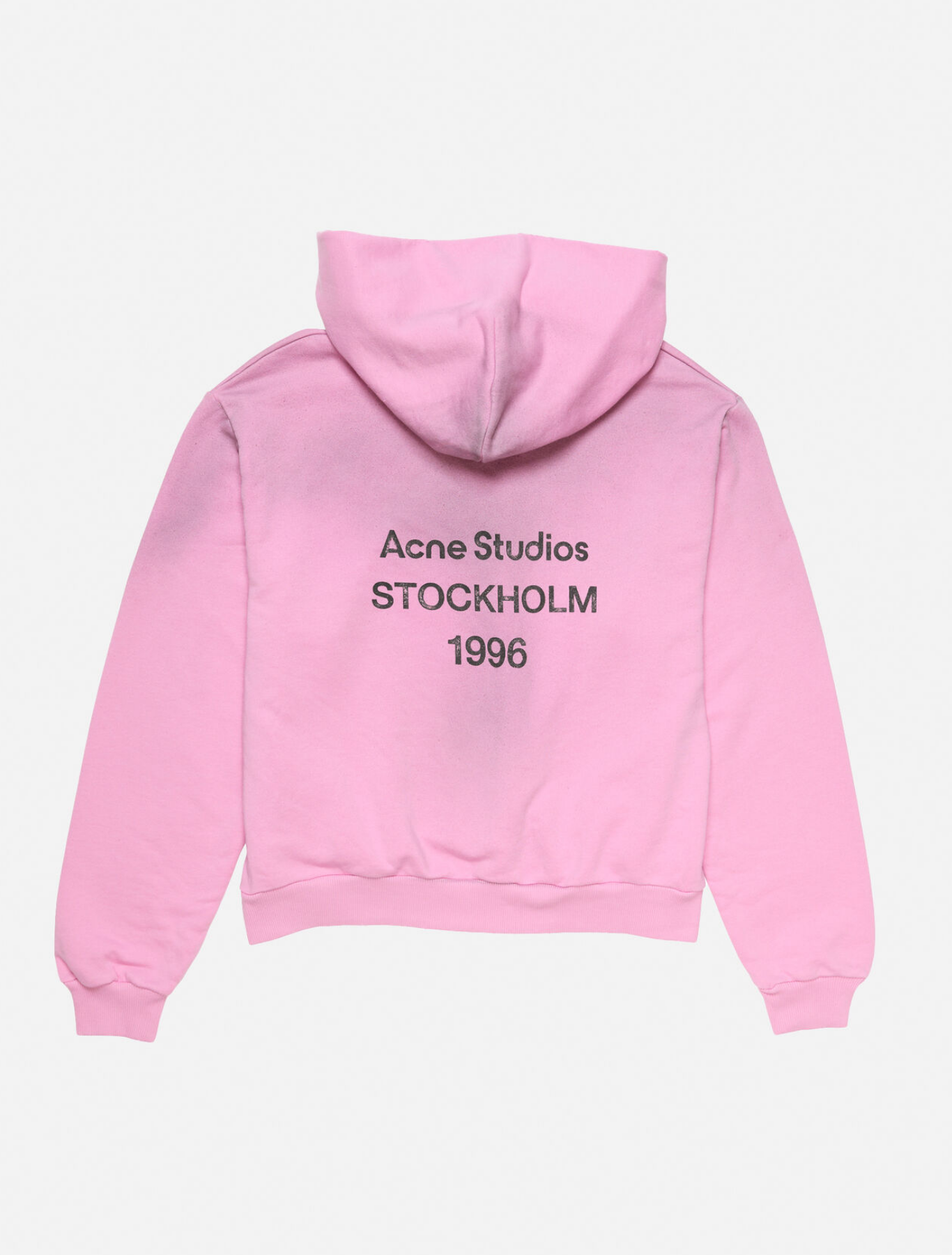 Acne Sweatshirts