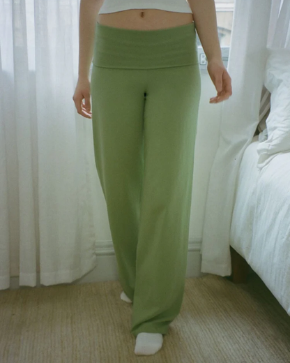 Yoga Pants