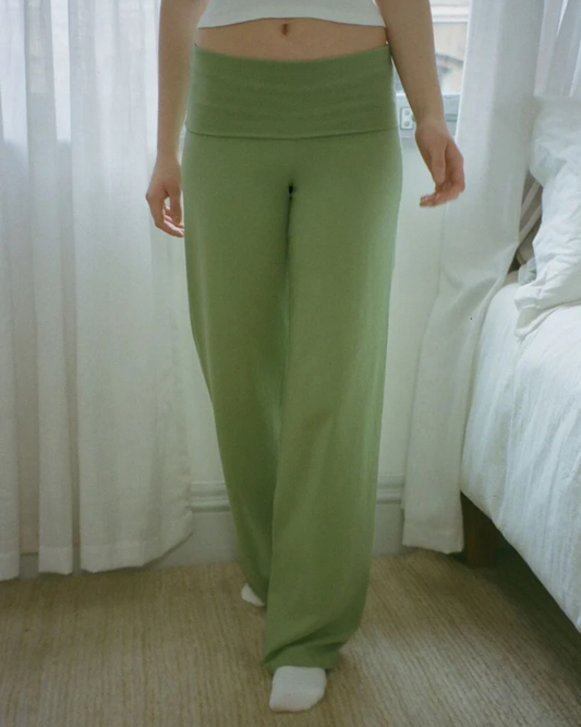 Yoga Pants