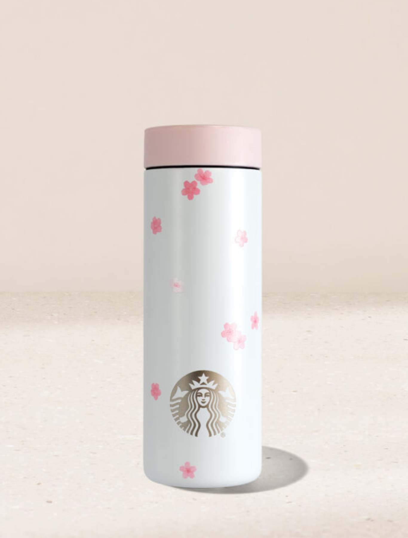 Sakura Cup