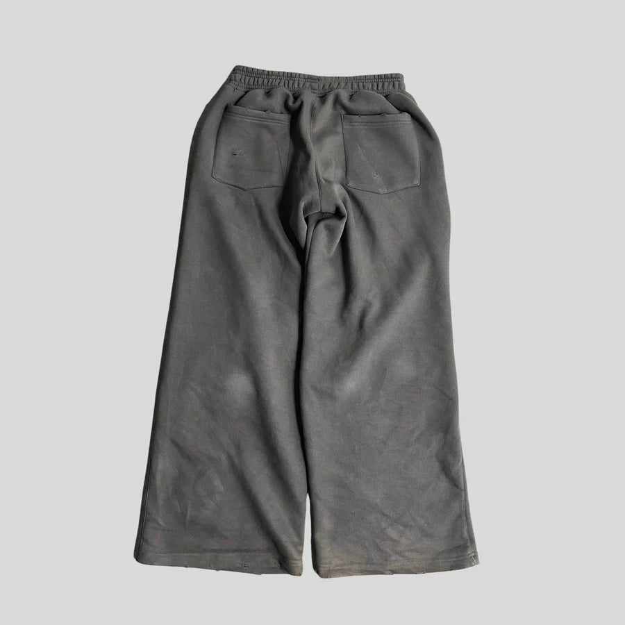 Cruel World Set