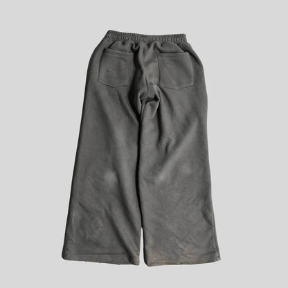 Cruel World Set