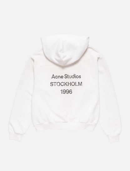 Acne Sweatshirts