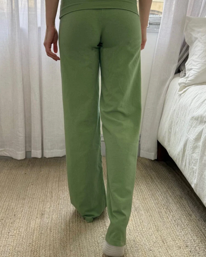 Yoga Pants