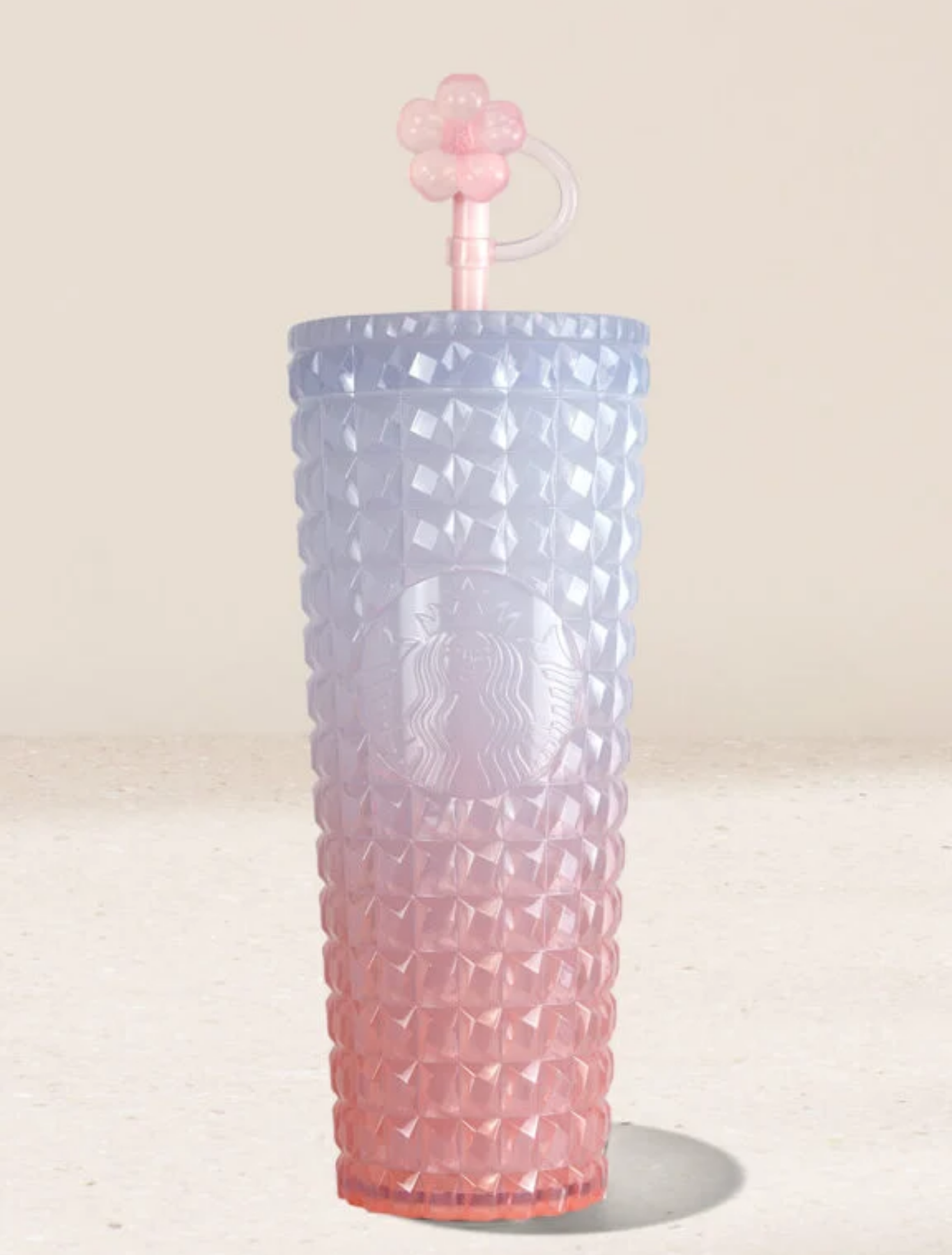 Sakura Cup
