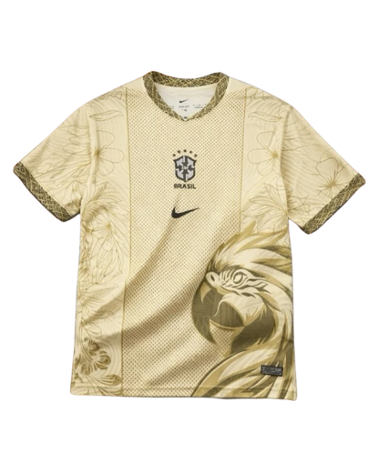 Summer Soccer Jersey Collection