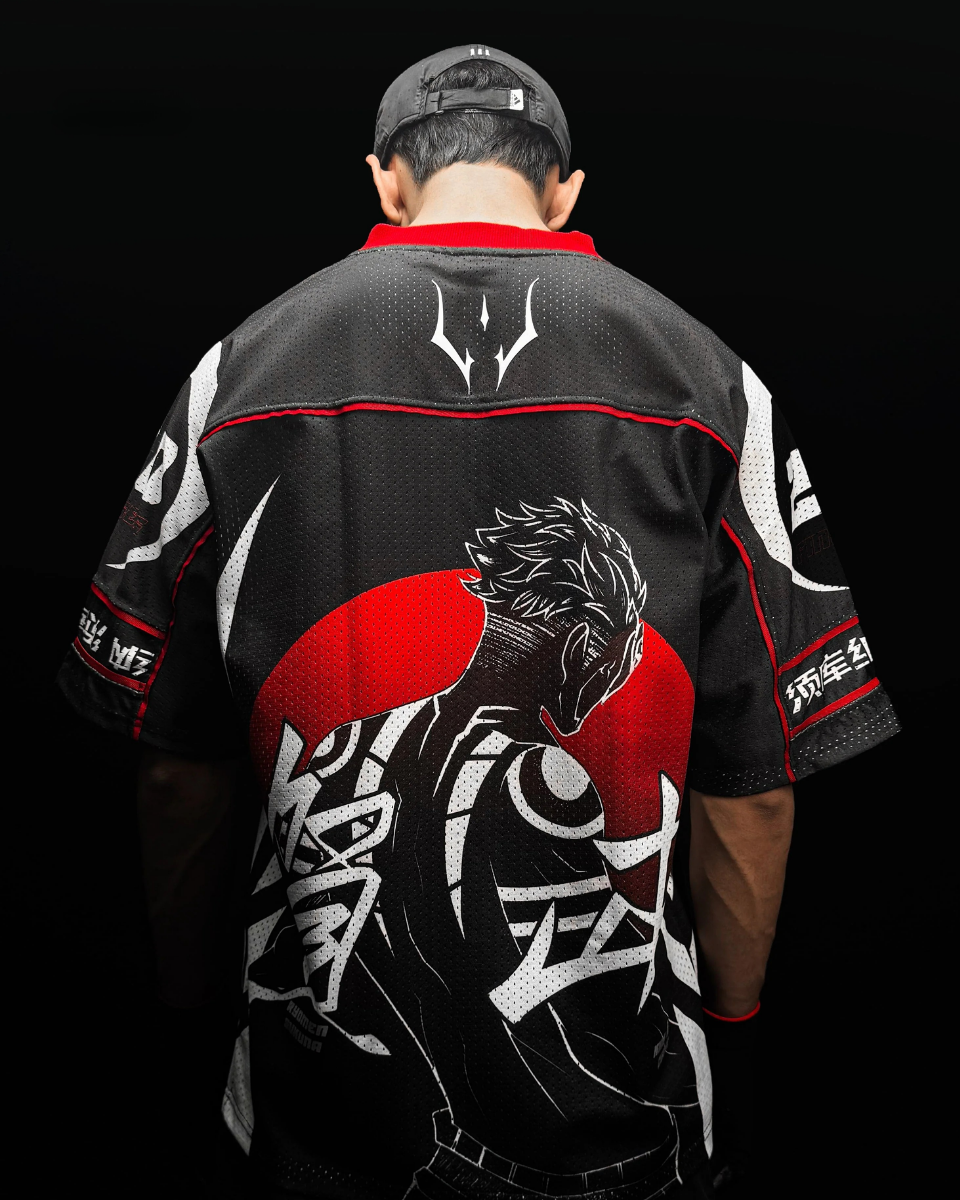 Jujutsu Kaisen Collection