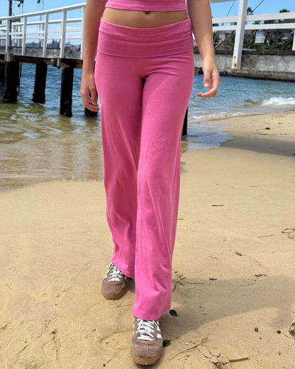 Yoga Pants