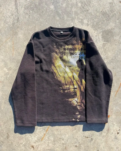 MEMORIES COLLECTION