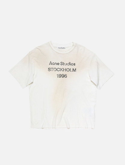 Acne Sweatshirts