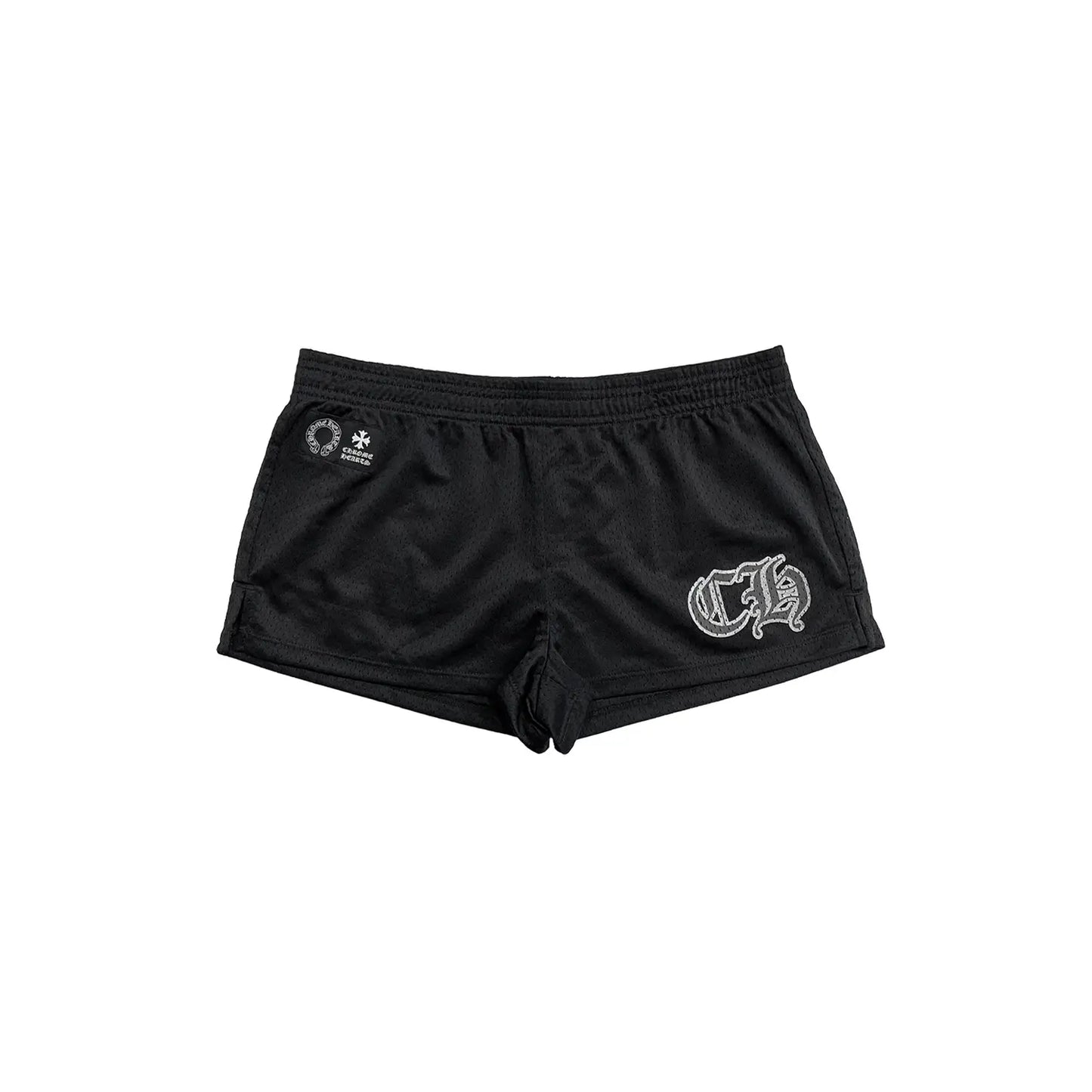 Chrome Hearts Shorts