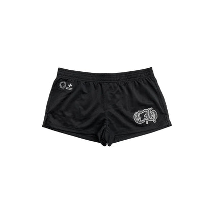 Chrome Hearts Shorts