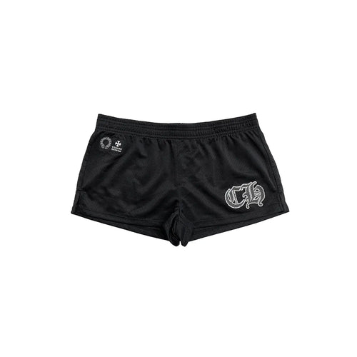 Chrome Hearts Shorts
