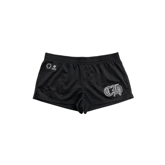 Chrome Hearts Shorts