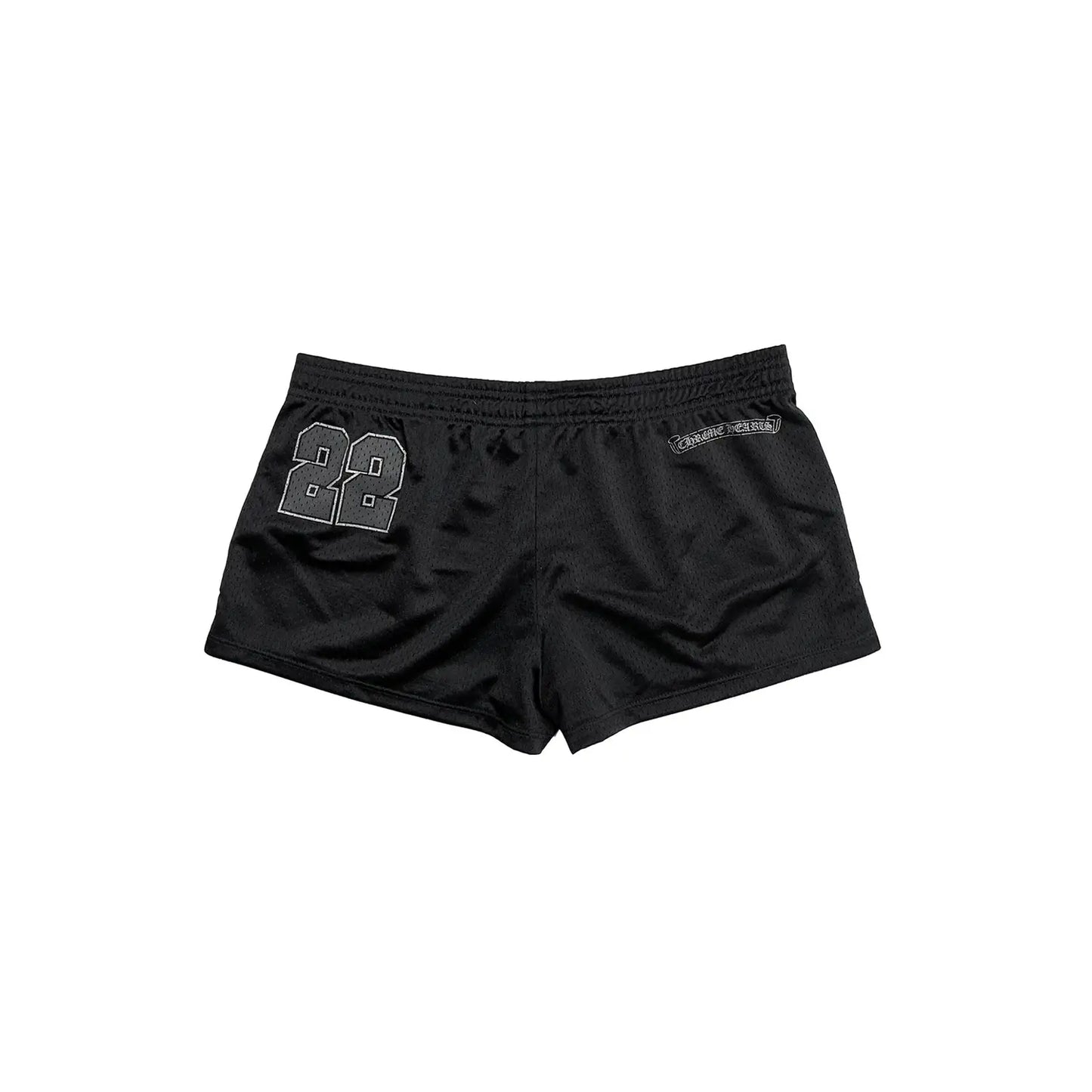 Chrome Hearts Shorts