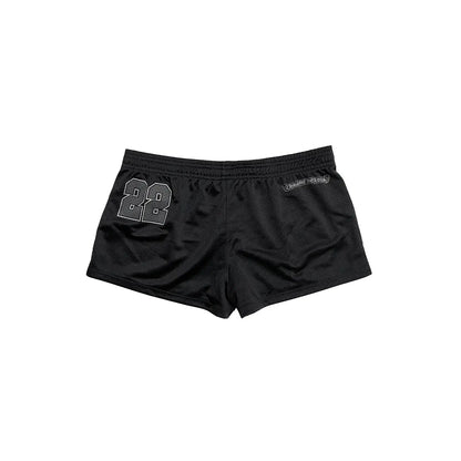 Chrome Hearts Shorts