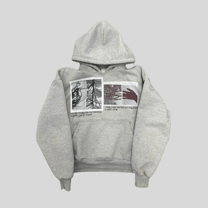 Cruel World Set