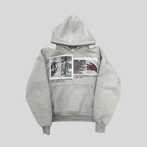 Cruel World Set
